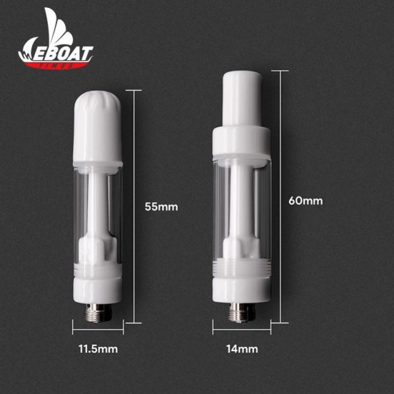 Meta Et05 E Vaporizer Bar