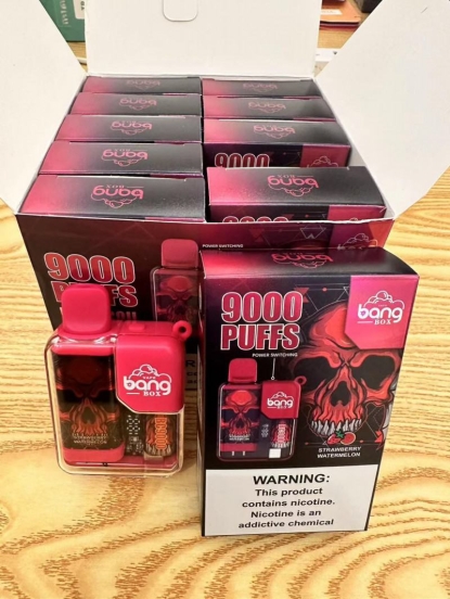 Best Vape Disposable Vapes Wholesale Bang 9669696