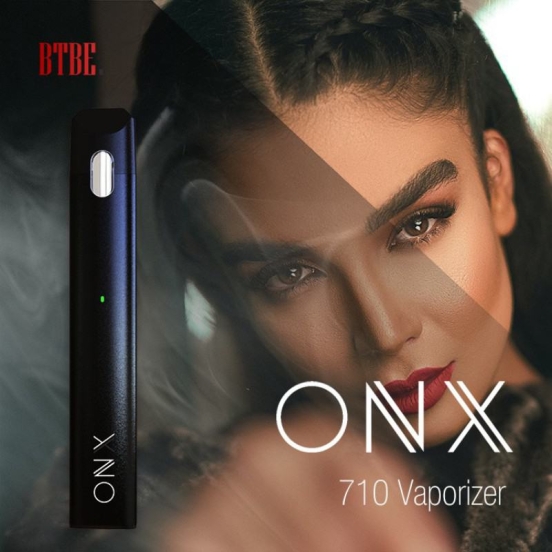 ONX / Customization / Urb Wholesale Disposable Vape Bars N20/n21