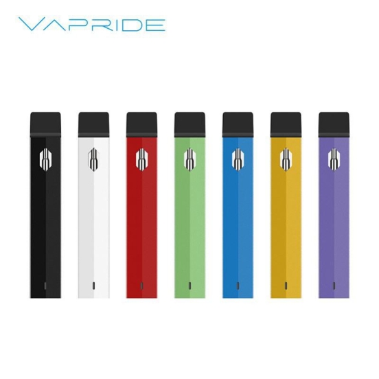 VAPRIDE Vp30 Vape Disposable Wholesale
