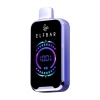 Elff FS 18000 Disposable E-cigarette Nicotine