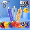 Energy Eck Kk Electronic Cigarette Puff