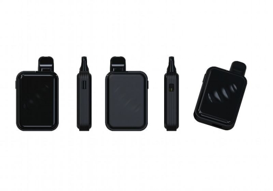 CLT01 Vape Pen Clt01 Wholesale