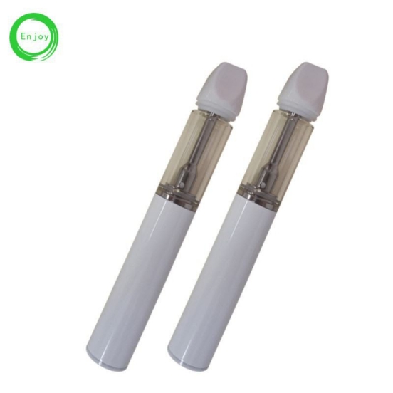 Disposable Vape Bars Wholesale Enjoy Smooth Ds1
