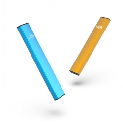 Pairyosi Py300 Electronic Cigarette