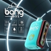 Bang Pens Hits Vape Puffs