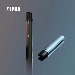AIERBAITA Vapes Alpha