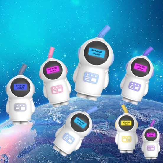 Wholesale Disposable Vape Pens Hsp 7000 Puffs