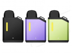 Disposable Vnice Sd-8 Vape