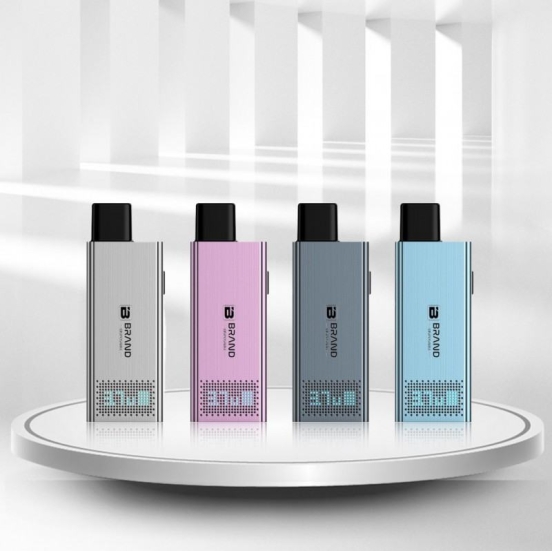 Top Picks 2024 fango Wholesale Disposable Vapes