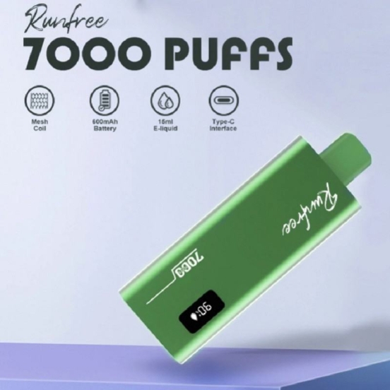 rixe Rechargeable Wholesale Vape Pen