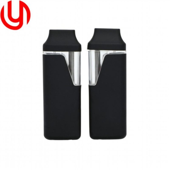 Disposable RHY Rhy-d004 Vape Brands