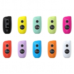 Blizzard Dot Minis Pro Voltage Adjustable Box Battery Disposable Vape