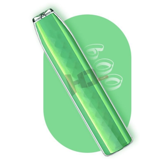 Disposable Smok Vape Hdy-6  600 Pens Wholesale