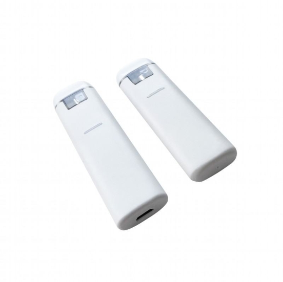 Disposable P2 Vape Bars Wholesale Price