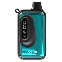 VEIIK 20000(mtl) Puffs Vapes