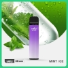 Miku Vape Ab2212 1000 Puffs