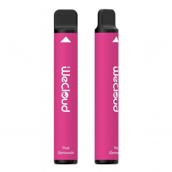 Top Sale Pairyosi (custom) Py600 Disposable E-cigarette Puff