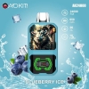 AOKIT 24000 Aokit 24000 Puffs Disposables Vape