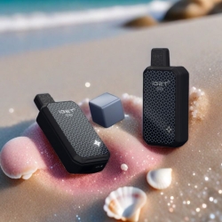 Disposable Vape Bars Iget 7000 Puffs