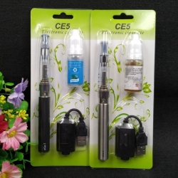 AIERBAITA Pen Ego Ce5 Disposable Vape