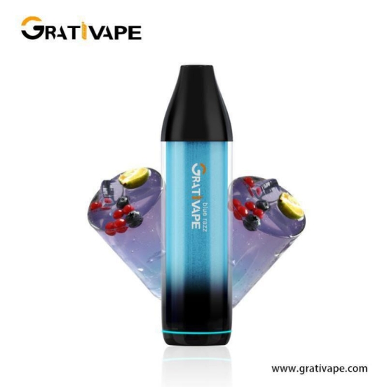 Original Grati Esky 5500 Boxes