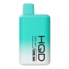 Disposable Vapes Hqd 