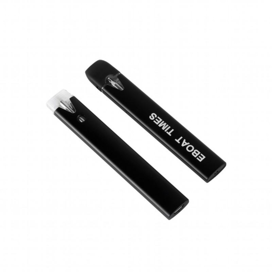 OEM or Eboat Og05 Wholesale Vape