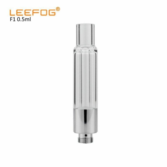 LEEFOG F1 Wholesale Price Cheap