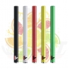 Disposable Vape Eboat/OEM Dz-500 300 Puffs