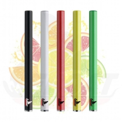 Disposable Vape Eboat/OEM Dz-500 300 Puffs