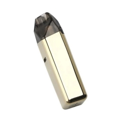 rixe Rechargeable Cartridge Disposable Vape Pod