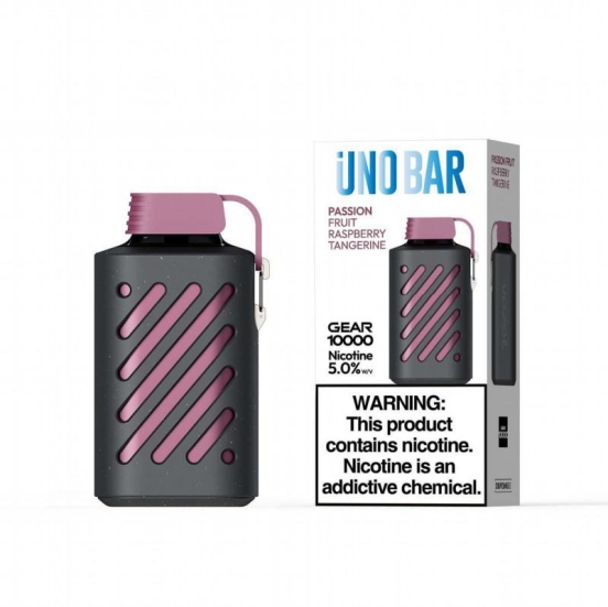 2024 Bulk Pricing Sup Uno 10000 Vape Pen
