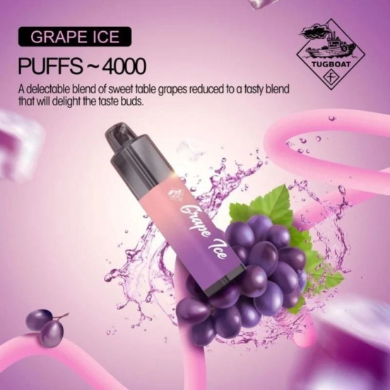 2024 Bulk Price OEM Vape Tb58