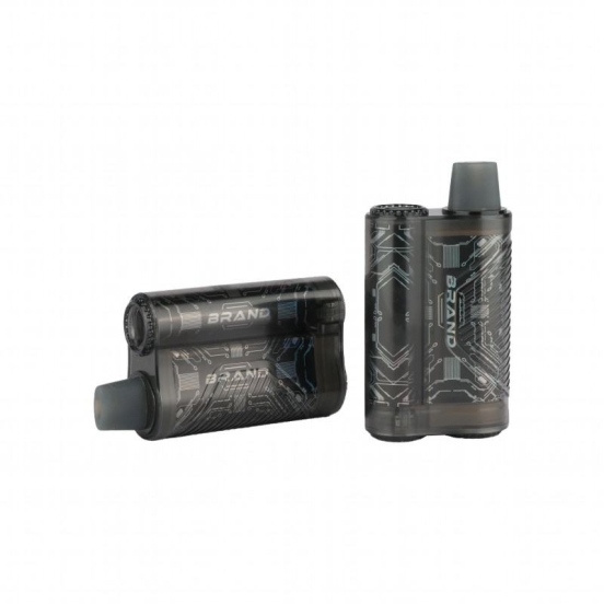 Oem FV Fog My 7000 Puffs Wholesale Disposable Vape