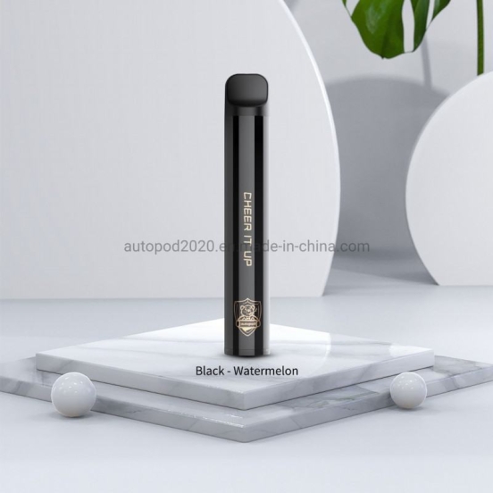 FREETON Disposable Vapes Freeton Rp3 1500 Puffs Wholesale