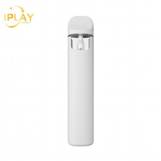 Oem iPlay P6 Disposable E-cigarette Nicotine