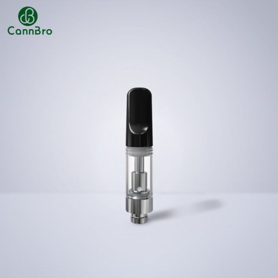 Cannbro Cc2-fc-10 Disposables Vape Wholesale