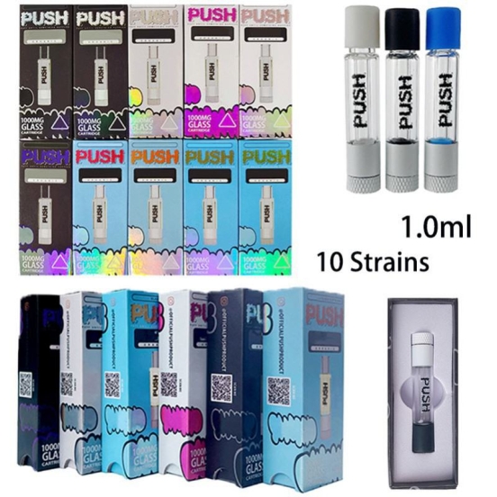 Push Push Wholesale Price Cheap