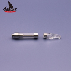 Eboat Times Et10-s Disposables Vape