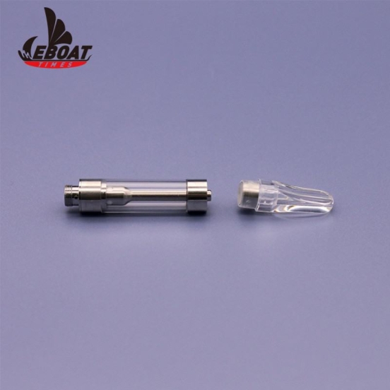 Big Puff Bars Plus Eboat Times Et10-s Vape