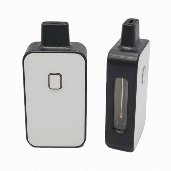 Wholesale Price Disposable OEM T5 Vape Pen