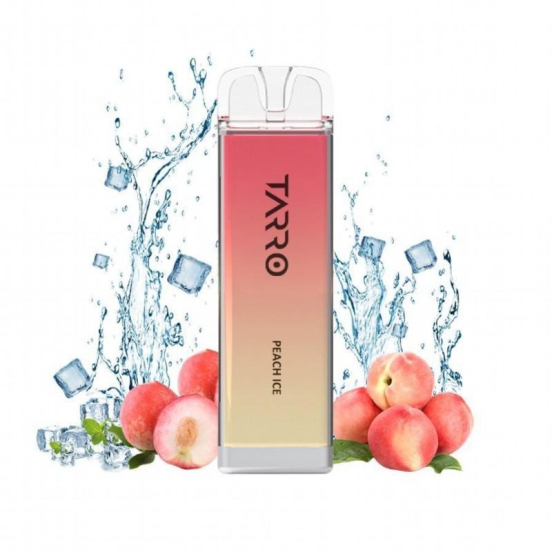 Competitive Pricing Cloupor 600 Puffs Vape Pen