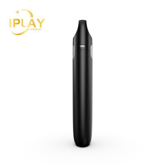 2024 Bulk Price P5 Pen