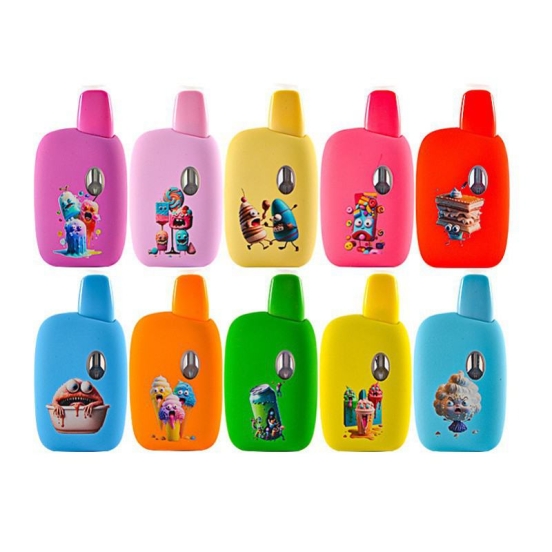 Vapes Wholesale Lipufu G Melt X Packwoods