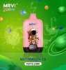 product-nav-img