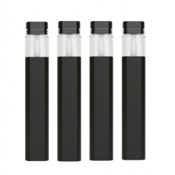 OEM Pen Vape 016a