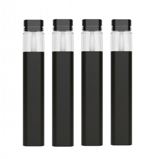 Cheap Pricing OEM 016a Disposable Vape Brands
