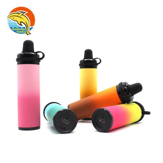 2024's Premium Vape Pen Wholesale Jelly Box Ke01 Disposable E 10000 Puffs Disposable Vapes