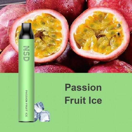 2024 Best Vape Pen U U 1000 Vape Disposable Wholesale